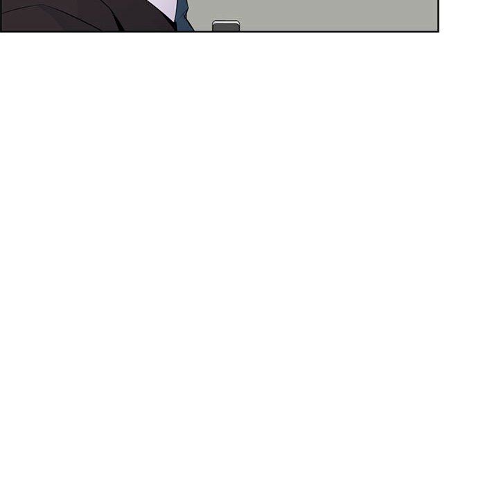 媽媽是女大學生第129話