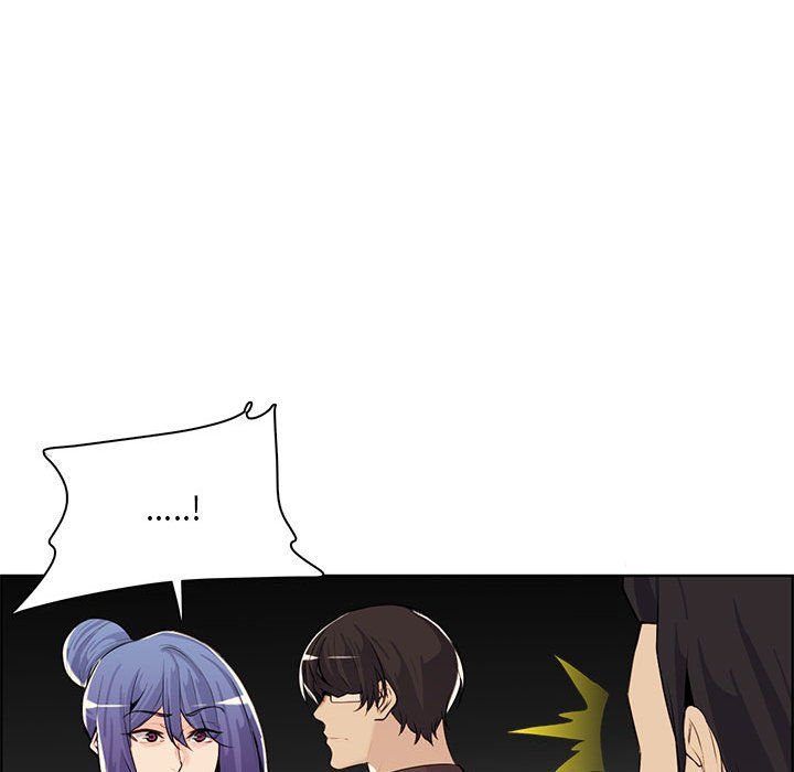 妈妈是女大学生第130话