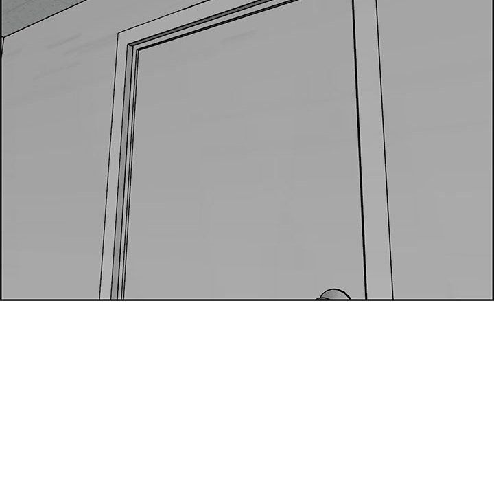 妈妈是女大学生第130话