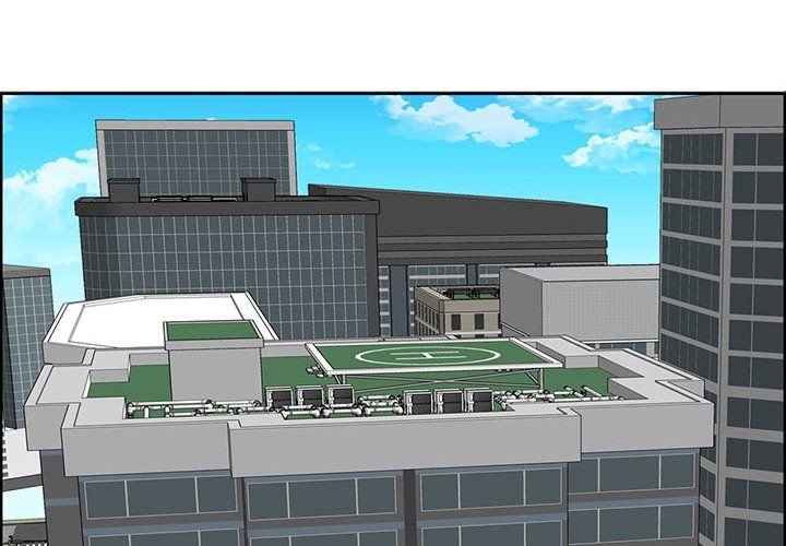 媽媽是女大學生第131話