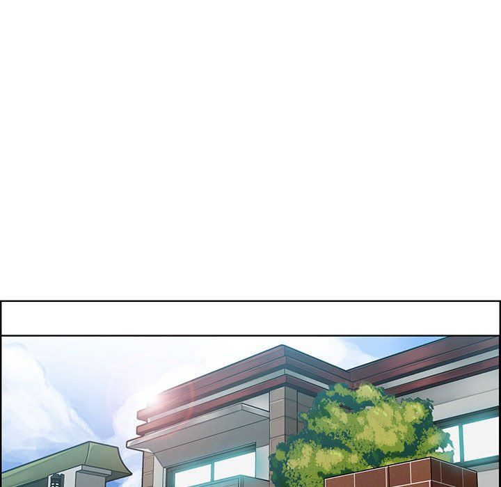 妈妈是女大学生第131话