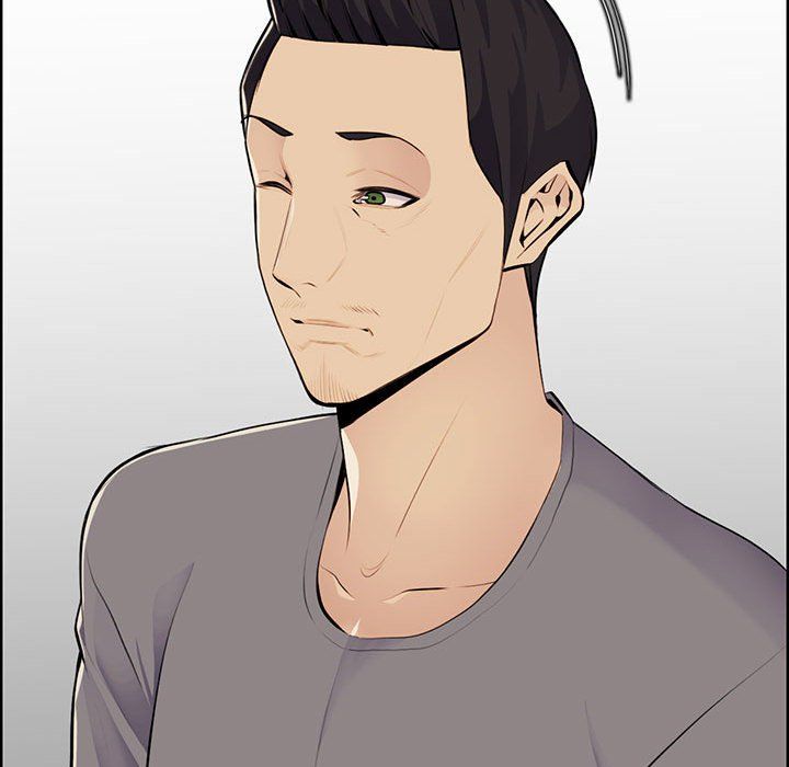 妈妈是女大学生第131话