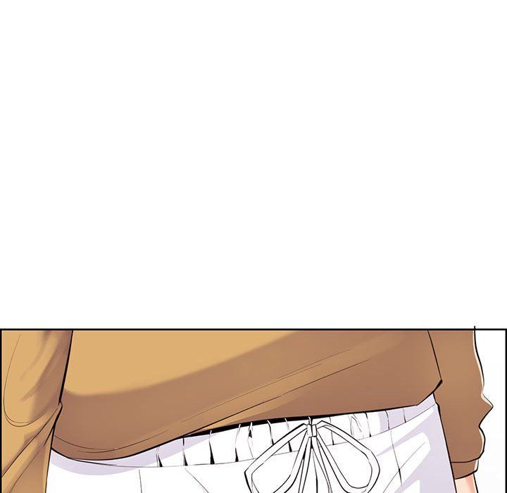 妈妈是女大学生第131话