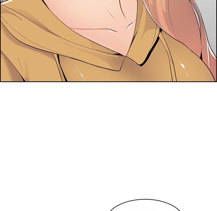 媽媽是女大學生第131話