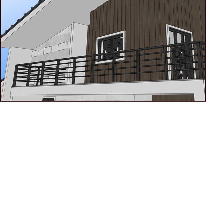 妈妈是女大学生第131话