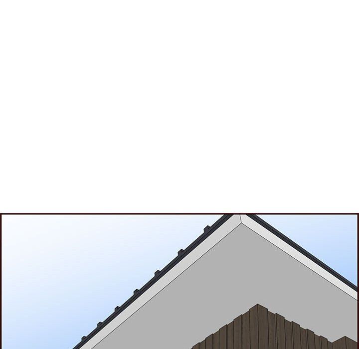 妈妈是女大学生第131话