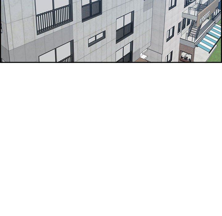 媽媽是女大學生第132話