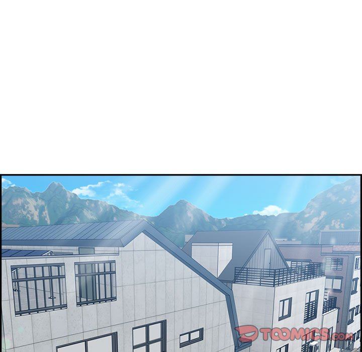 妈妈是女大学生第132话