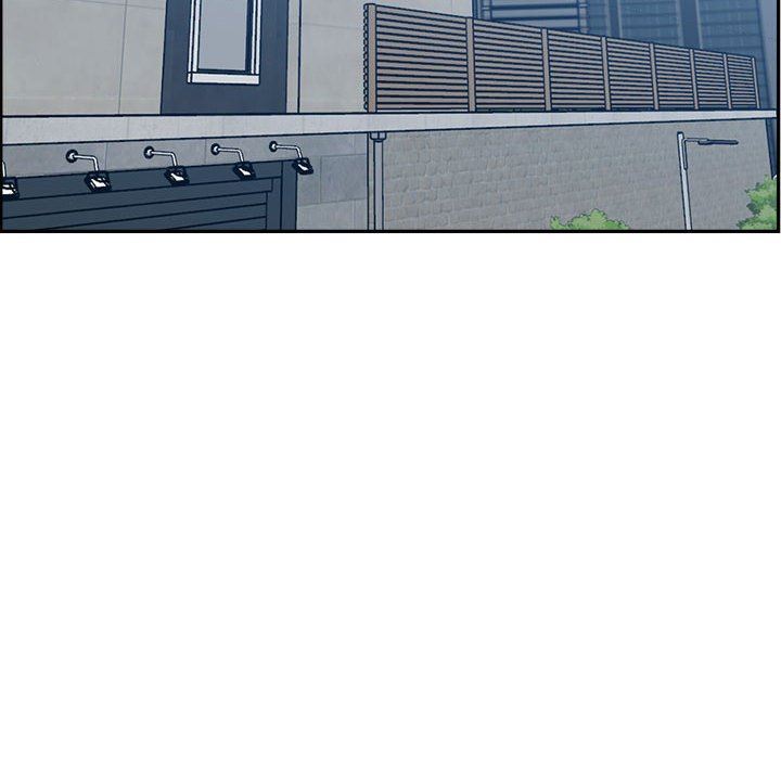 妈妈是女大学生第132话