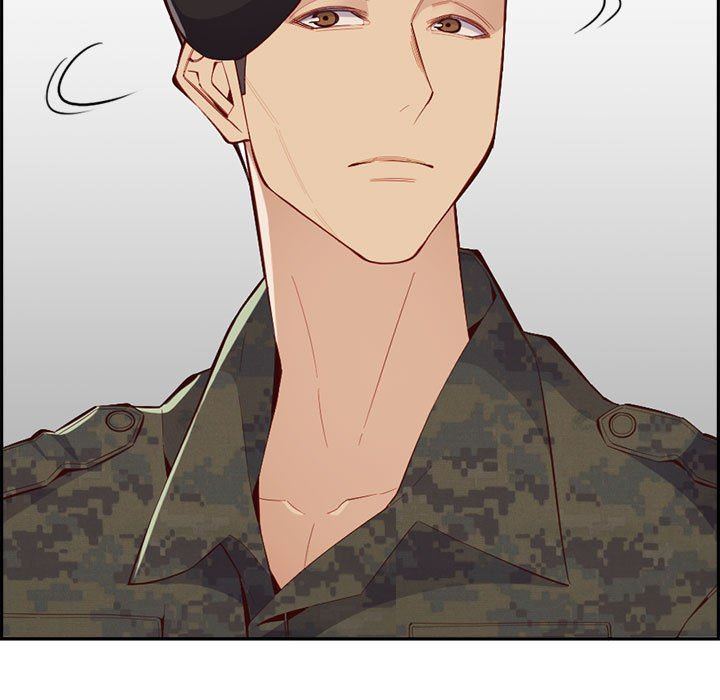 媽媽是女大學生第132話