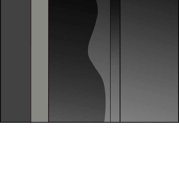 妈妈是女大学生第132话