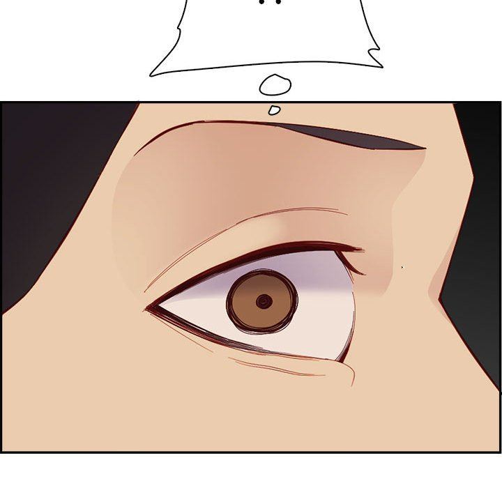 妈妈是女大学生第132话