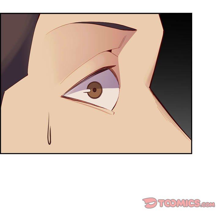 妈妈是女大学生第132话