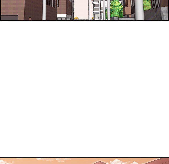 妈妈是女大学生第132话