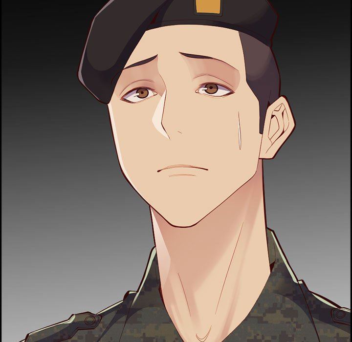 媽媽是女大學生第132話