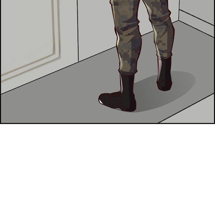 妈妈是女大学生第132话