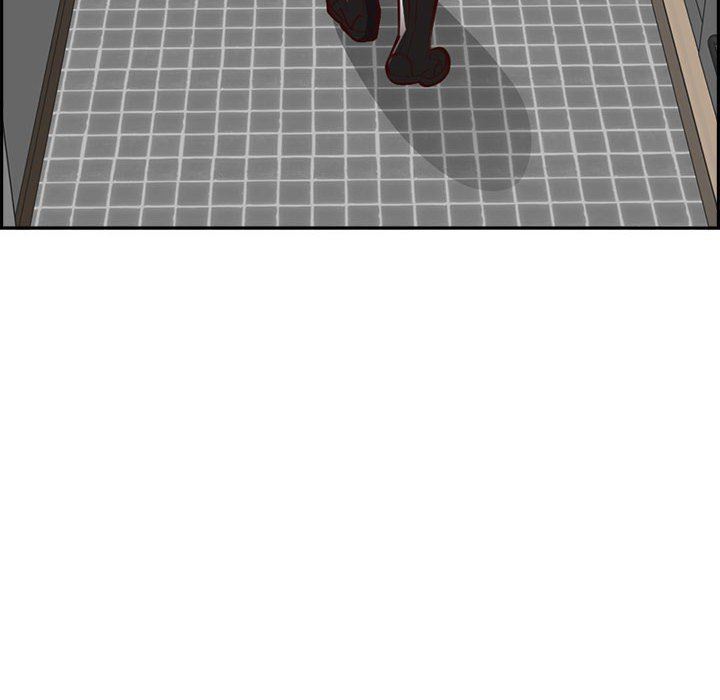 媽媽是女大學生第132話