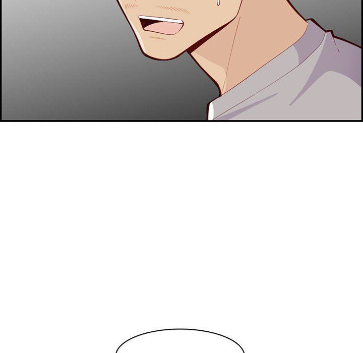 妈妈是女大学生第132话