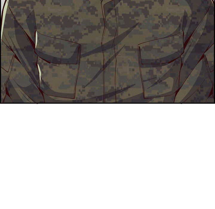 妈妈是女大学生第132话