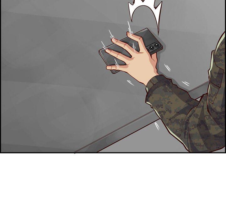 妈妈是女大学生第132话