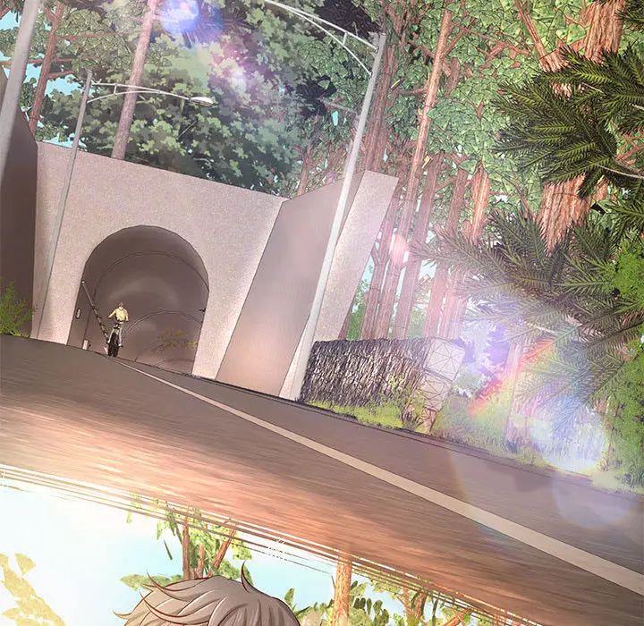 小说家的暧昧第1话