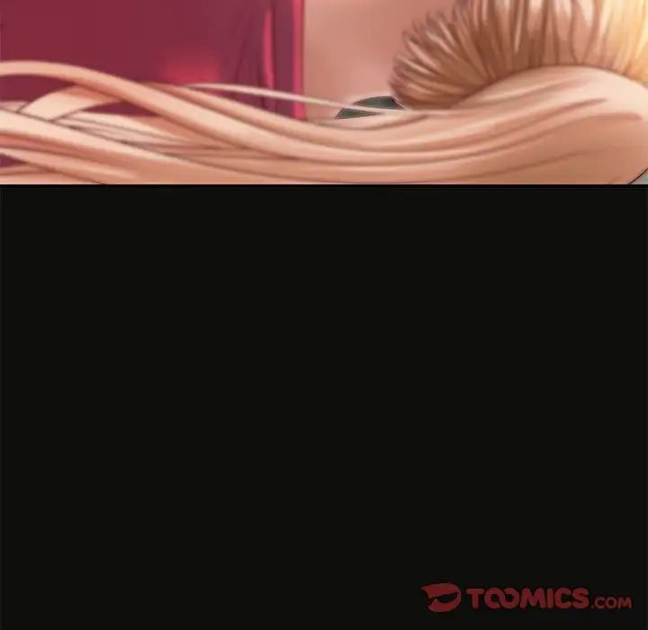 小说家的暧昧第15话