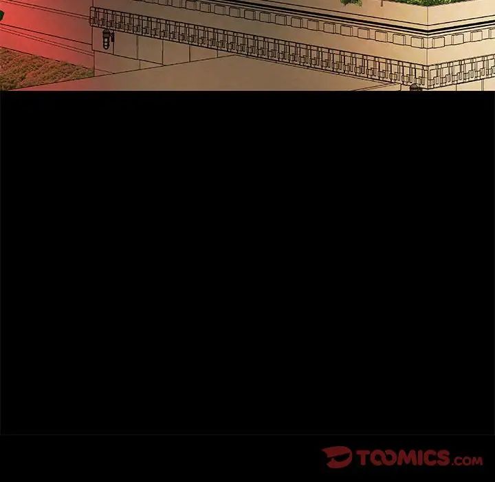 小说家的暧昧第19话