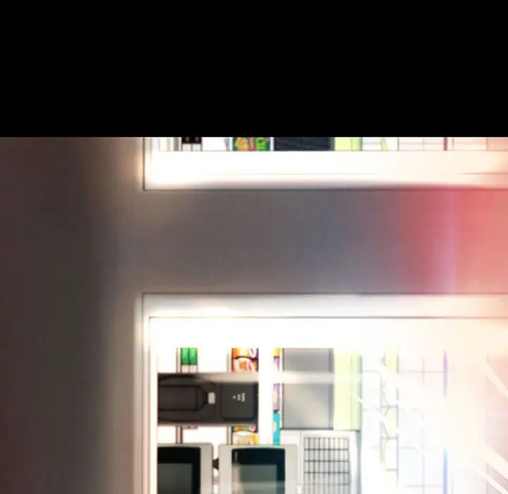 小說家的曖昧第29話