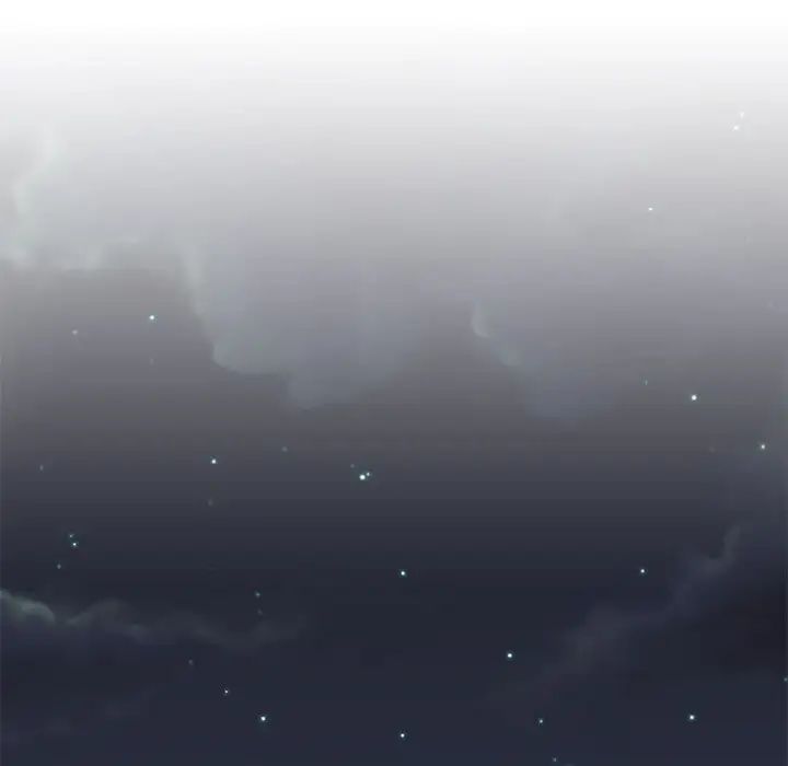流言第5话