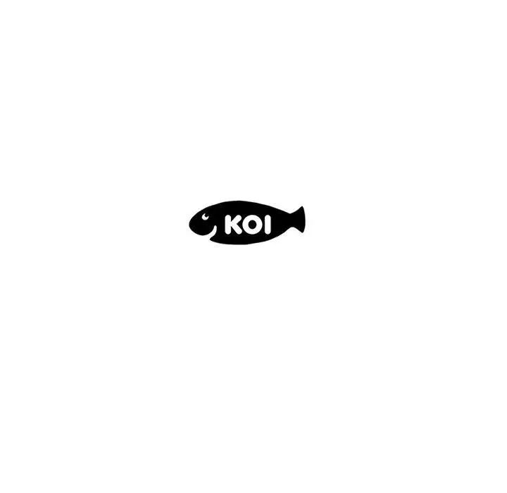 流言第11话