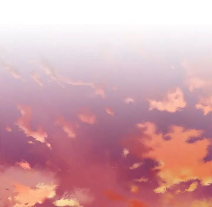 流言第15话