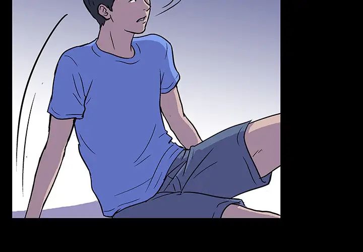 反乌托邦游戏预告篇