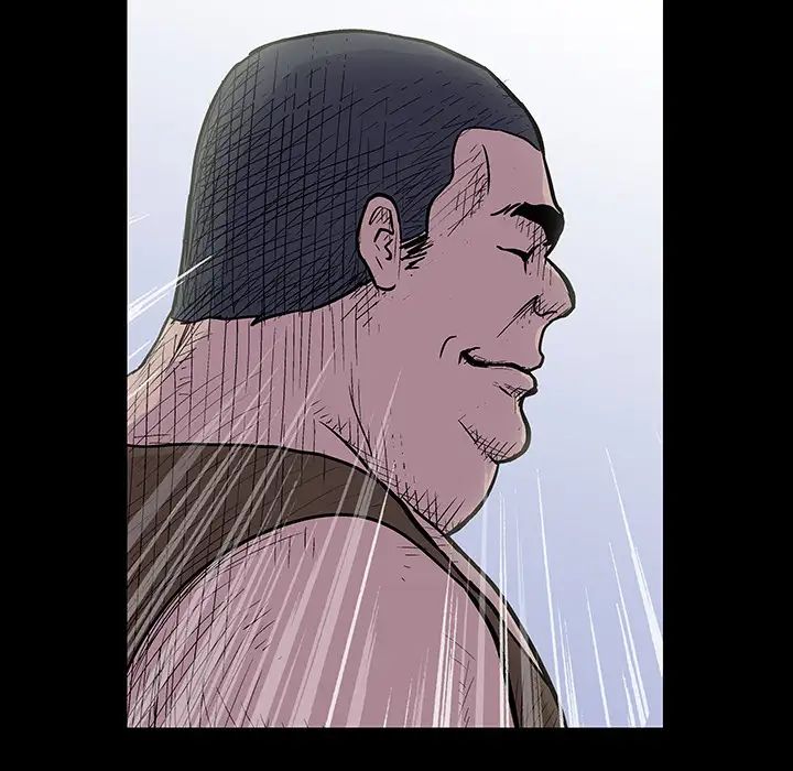 反烏托邦遊戲预告篇