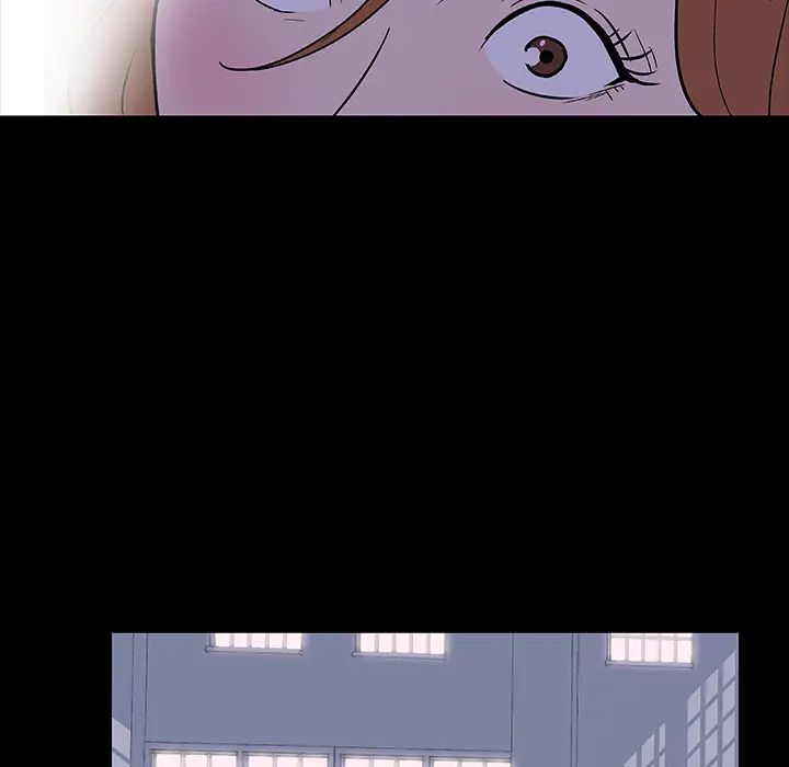 反乌托邦游戏第5话