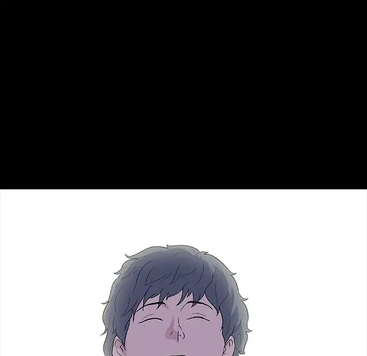 反乌托邦游戏第5话