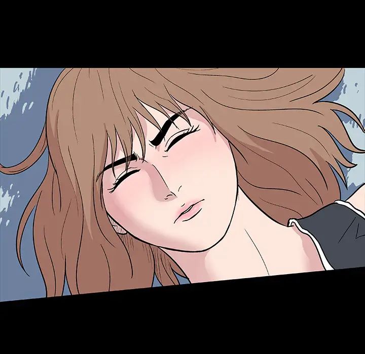 反乌托邦游戏第6话