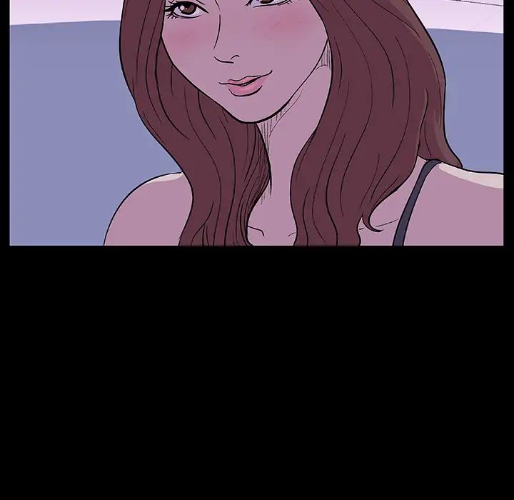 反乌托邦游戏第8话