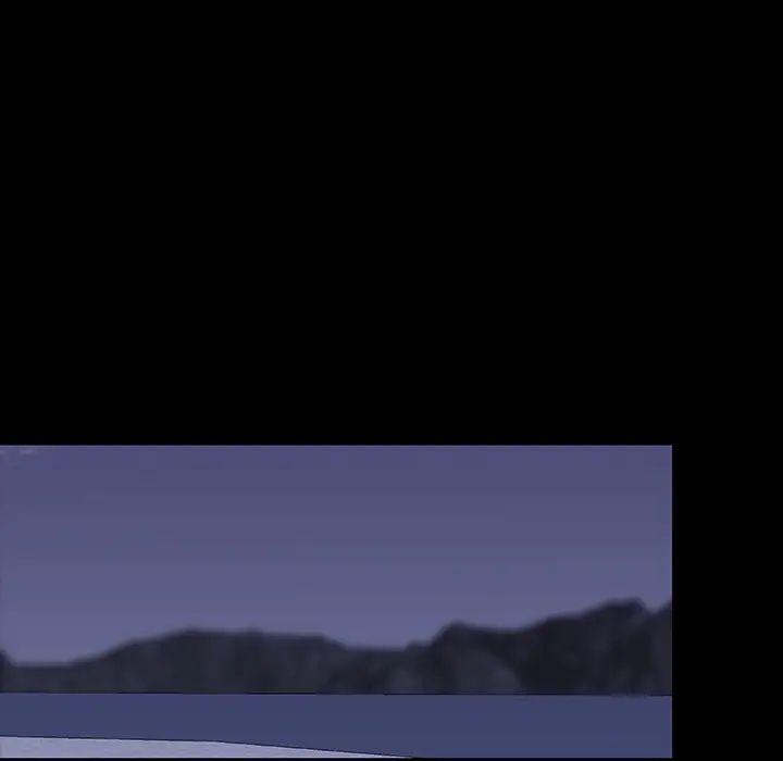 反烏托邦遊戲第8话