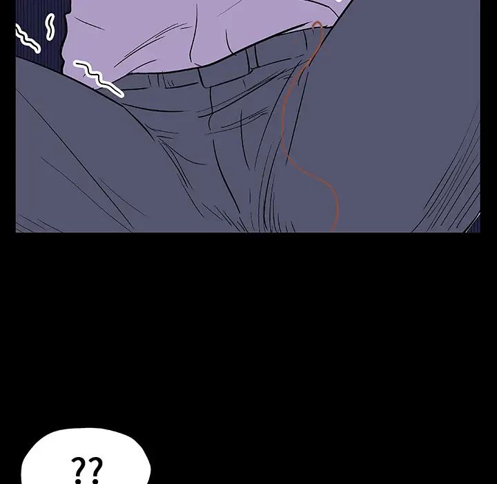 反乌托邦游戏第9话