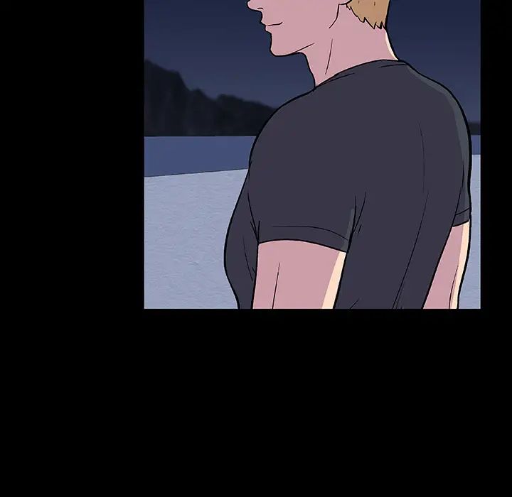 反乌托邦游戏第9话