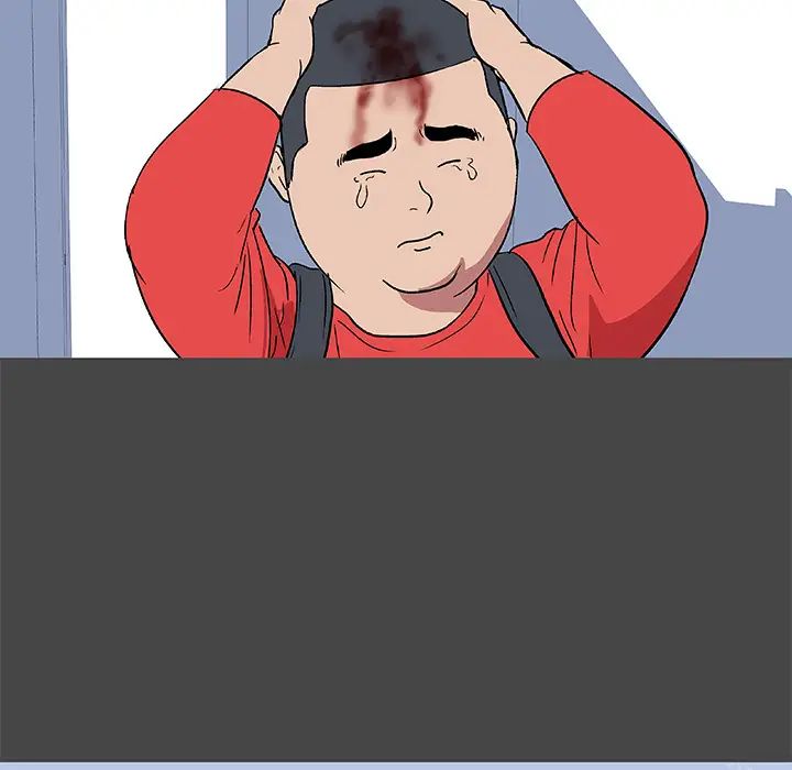 反乌托邦游戏第10话