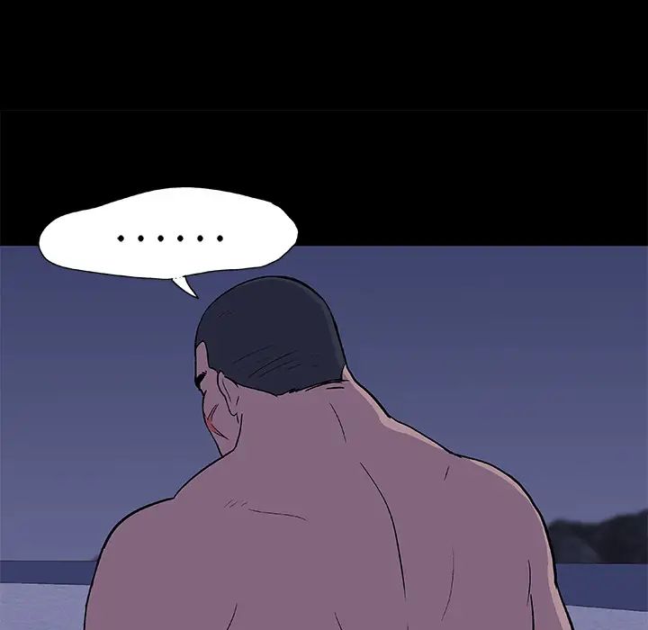 反乌托邦游戏第10话