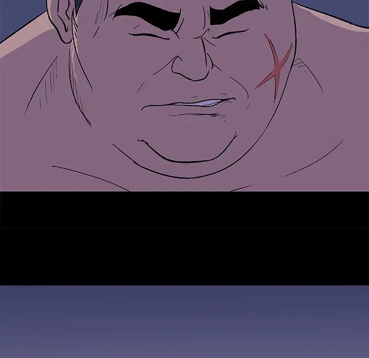 反乌托邦游戏第10话