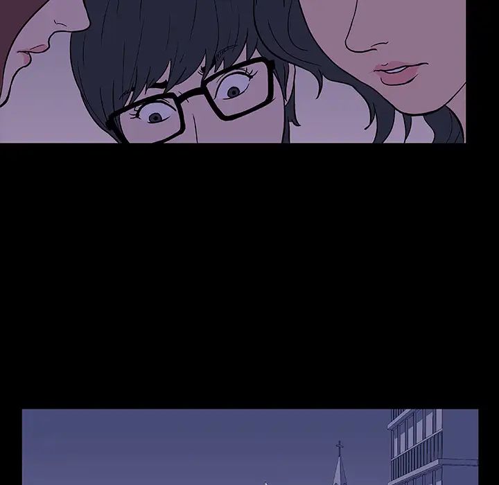 反乌托邦游戏第10话