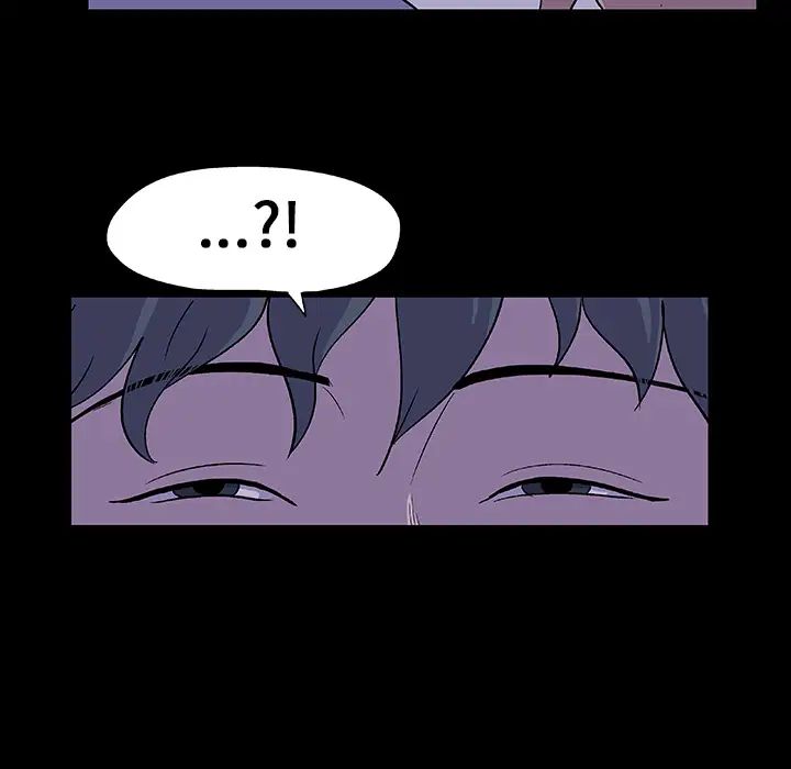 反乌托邦游戏第11话