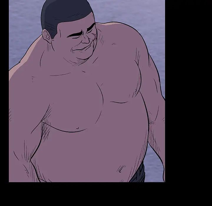 反乌托邦游戏第12话