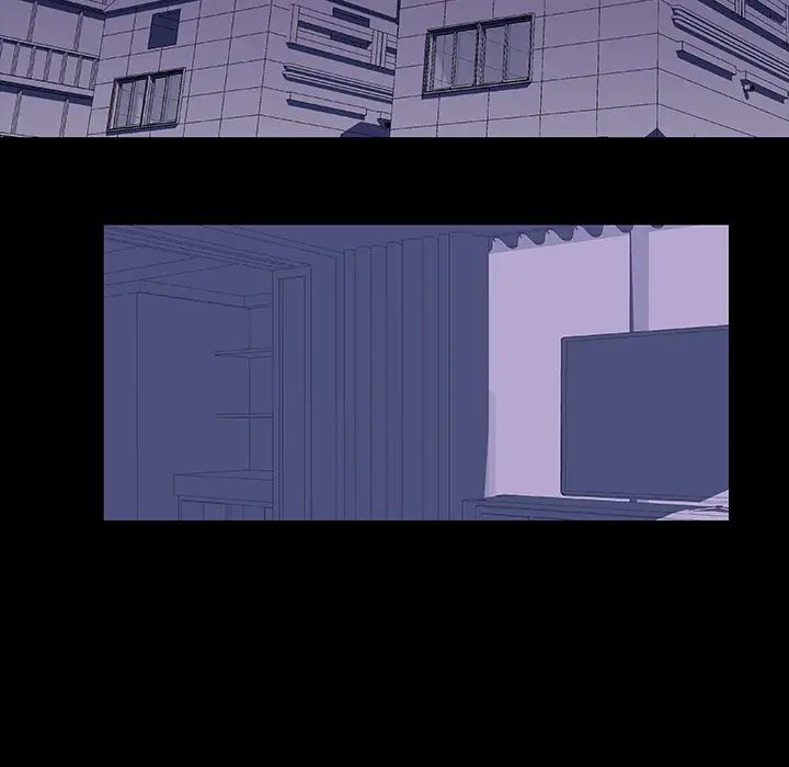 反乌托邦游戏第12话