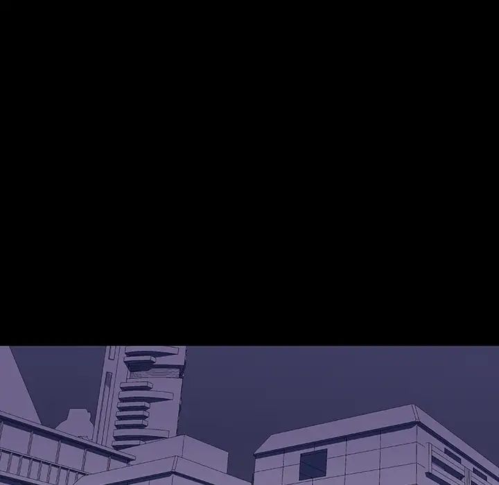 反乌托邦游戏第12话