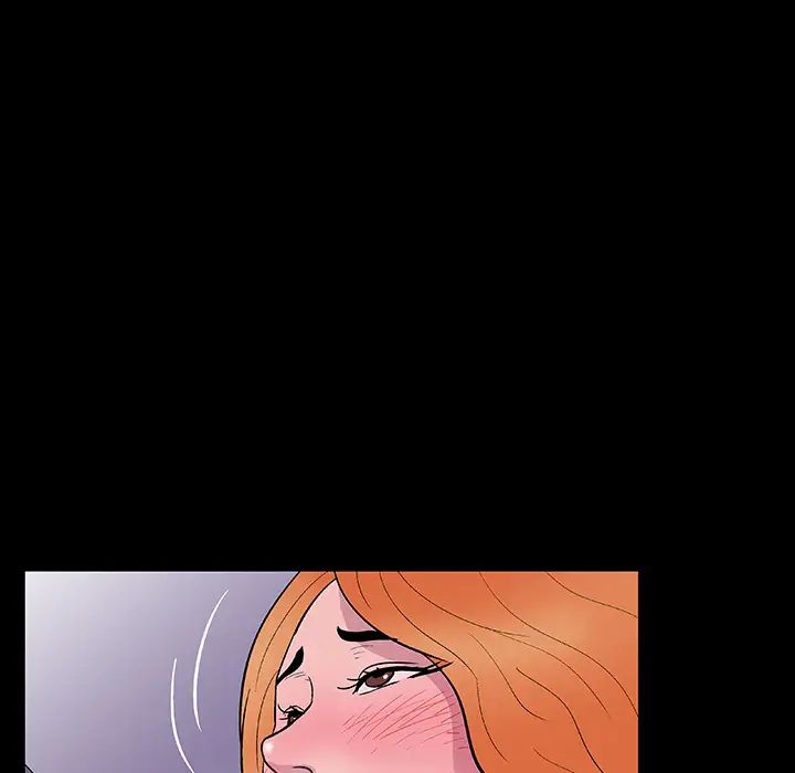 反乌托邦游戏第12话