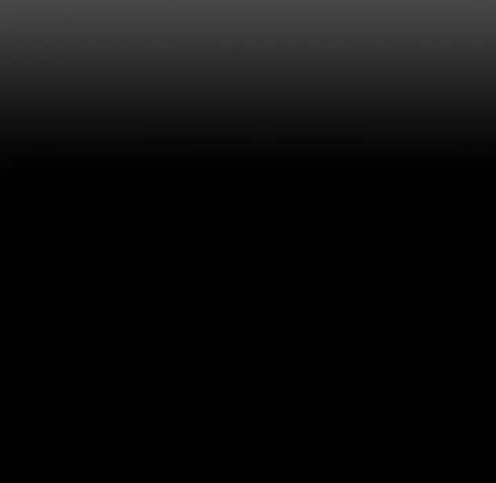 反乌托邦游戏第12话